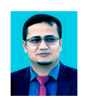 Image of1738734709_Screenshot 2025-02-05 115116.png